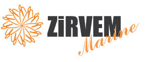 zirvemarine.com
